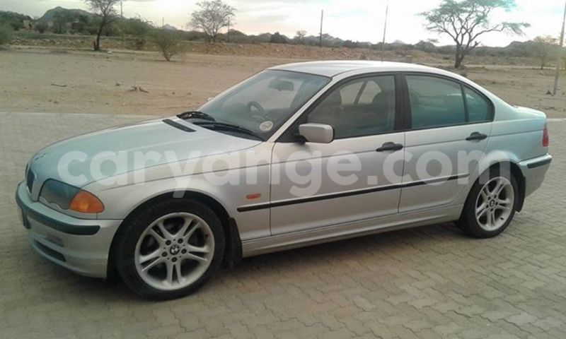 Big with watermark 15578737 1281570078576389 5086098407229006862 n