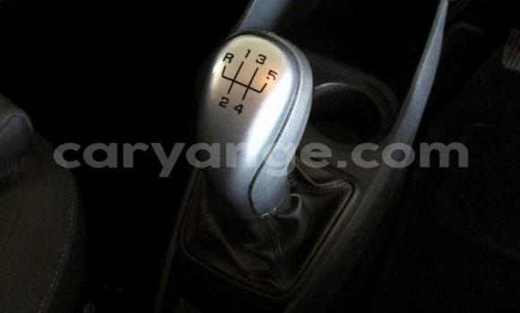 Buy Used Chevrolet Van White Car in Windhoek in Namibia Buy Used Chevrolet Van White Car in Windhoek in Namibia