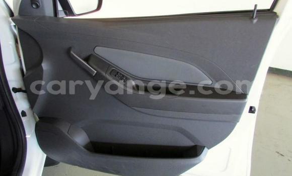 Buy Used Chevrolet Van White Car in Windhoek in Namibia Buy Used Chevrolet Van White Car in Windhoek in Namibia