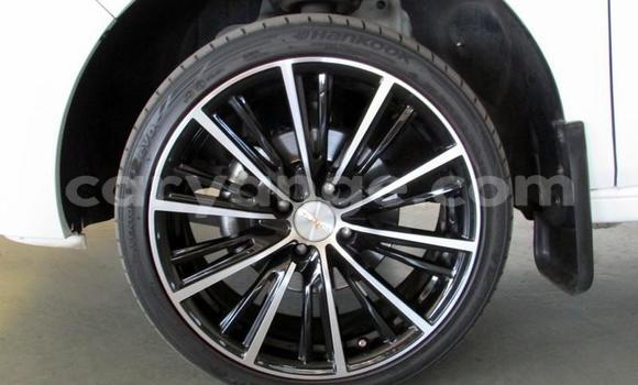 Buy Used Chevrolet Van White Car in Windhoek in Namibia Buy Used Chevrolet Van White Car in Windhoek in Namibia