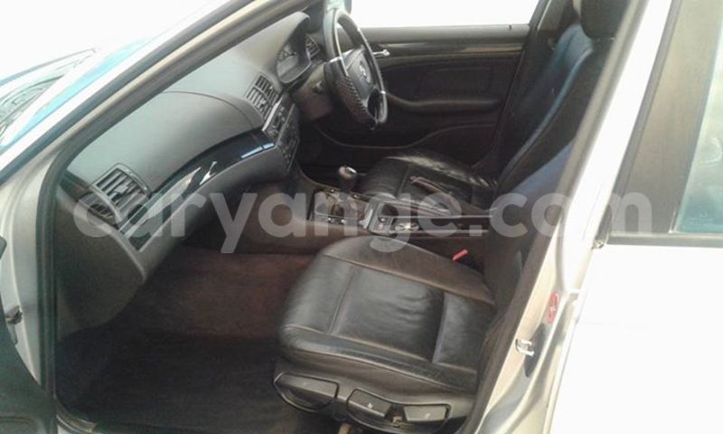 Big with watermark 15590123 1873629849587474 5620022596992670559 n