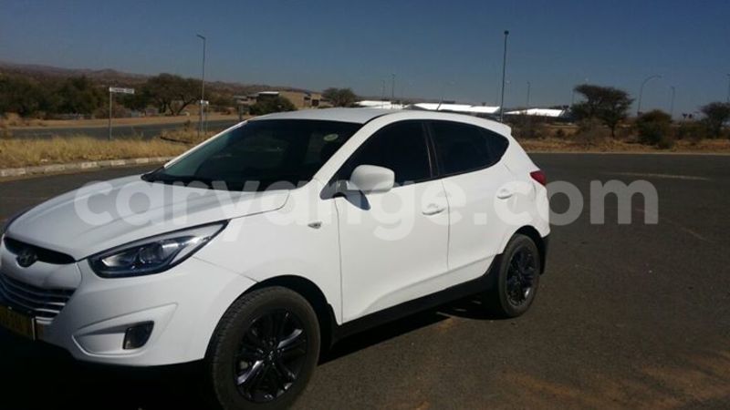 Big with watermark 15590123 1873629849587474 5620022596992670559 n