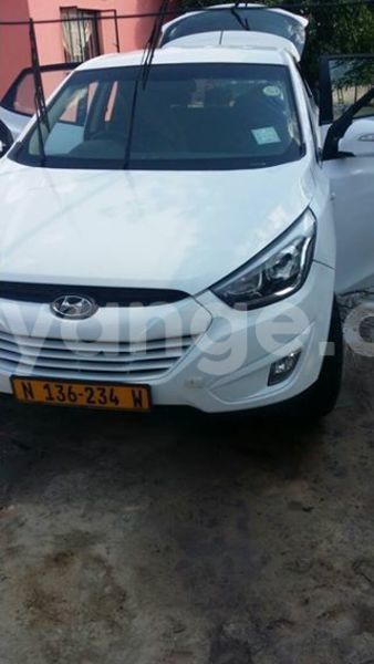 Big with watermark 16195545 964543743682119 5411391990017441485 n