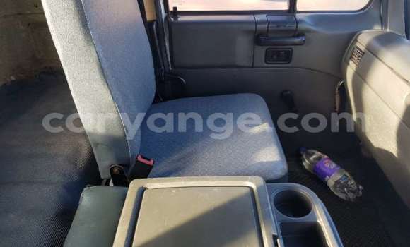 Buy Used Isuzu FTR 850 Blue Truck in Windhoek in Namibia Buy Used Isuzu FTR 850 Blue Truck in Windhoek in Namibia