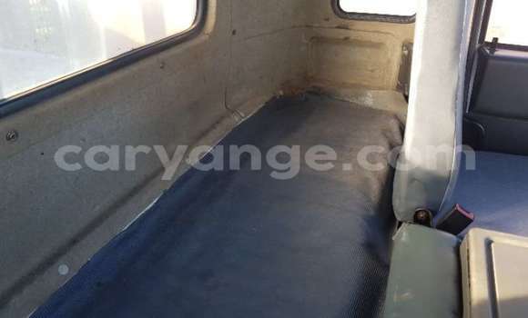 Buy Used Isuzu FTR 850 Blue Truck in Windhoek in Namibia Buy Used Isuzu FTR 850 Blue Truck in Windhoek in Namibia