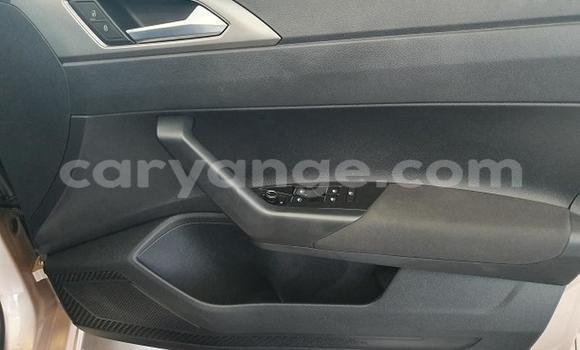 Acheter Occasion Voiture Volkswagen Polo R WRC Autre à Windhoek, Namibie Acheter Occasion Voiture Volkswagen Polo R WRC Autre à Windhoek, Namibie