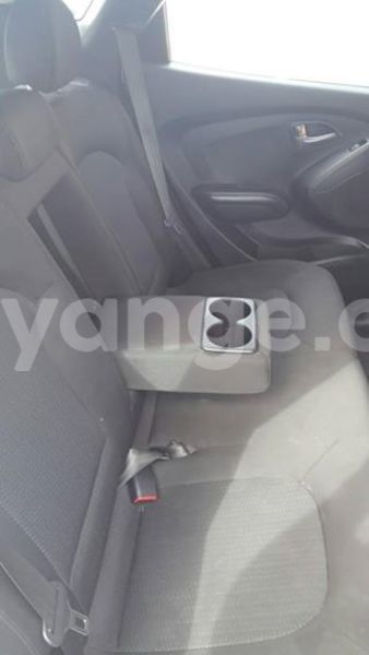 Big with watermark 16508402 687996474706900 565176718935992998 n