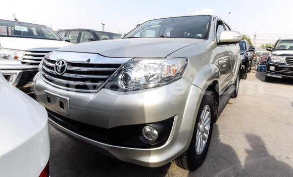 Buy Import Toyota Fortuner Other Car in Import - Dubai in Namibia Buy Import Toyota Fortuner Other Car in Import - Dubai in Namibia