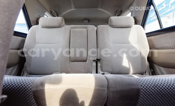 Buy Import Toyota Fortuner Other Car in Import - Dubai in Namibia Buy Import Toyota Fortuner Other Car in Import - Dubai in Namibia