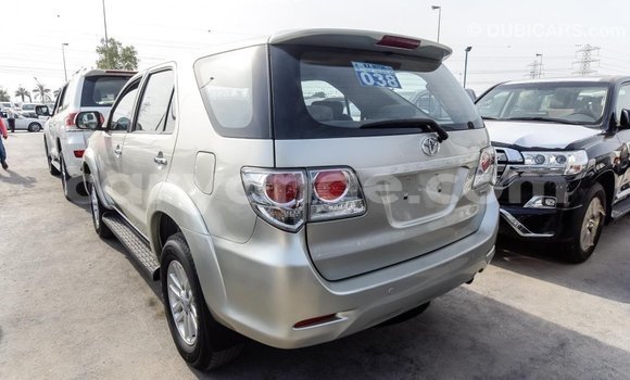 Buy Import Toyota Fortuner Other Car in Import - Dubai in Namibia Buy Import Toyota Fortuner Other Car in Import - Dubai in Namibia