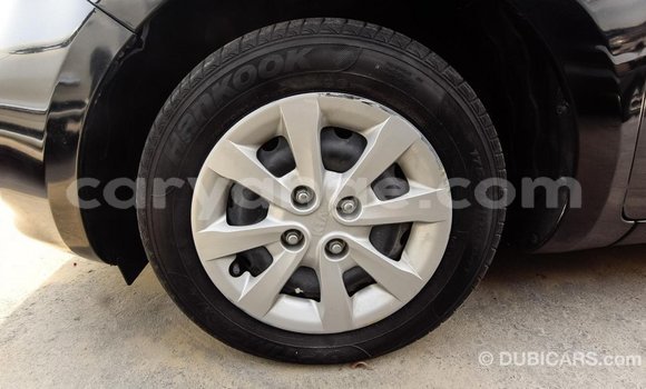 Buy Import Kia Rio Black Car in Import - Dubai in Namibia Buy Import Kia Rio Black Car in Import - Dubai in Namibia