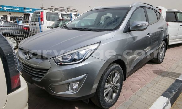 Buy Import Hyundai Tucson Other Car in Import - Dubai in Namibia Buy Import Hyundai Tucson Other Car in Import - Dubai in Namibia
