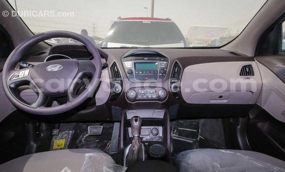 Buy Import Hyundai Tucson Other Car in Import - Dubai in Namibia Buy Import Hyundai Tucson Other Car in Import - Dubai in Namibia