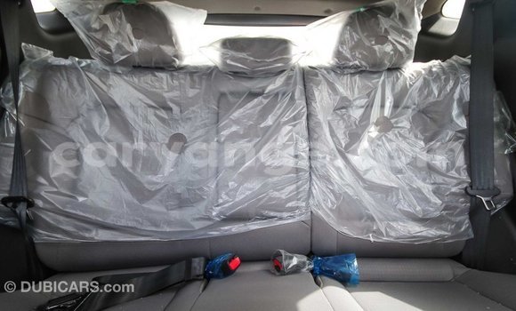 Buy Import Hyundai Tucson Other Car in Import - Dubai in Namibia Buy Import Hyundai Tucson Other Car in Import - Dubai in Namibia