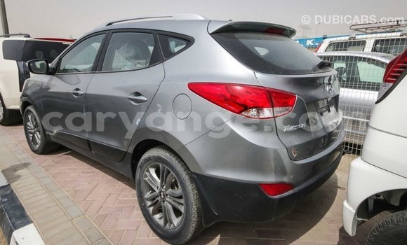 Buy Import Hyundai Tucson Other Car in Import - Dubai in Namibia Buy Import Hyundai Tucson Other Car in Import - Dubai in Namibia