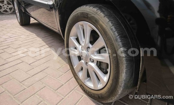 Buy Import Kia Soul Black Car in Import - Dubai in Namibia Buy Import Kia Soul Black Car in Import - Dubai in Namibia