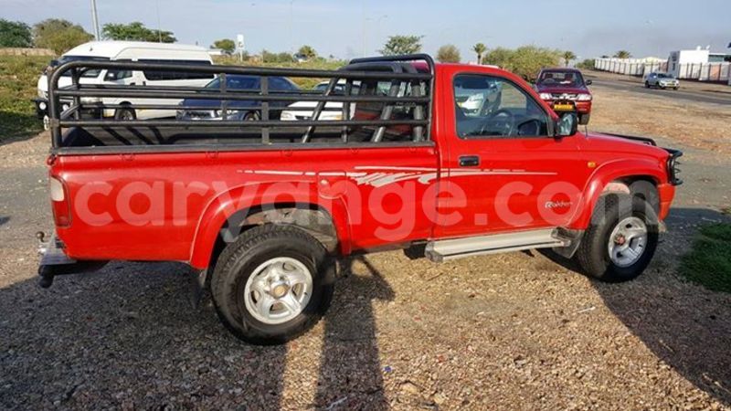 Big with watermark 16195545 964543743682119 5411391990017441485 n