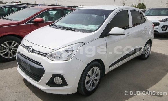 Buy Import Hyundai i10 White Car in Import - Dubai in Namibia Buy Import Hyundai i10 White Car in Import - Dubai in Namibia