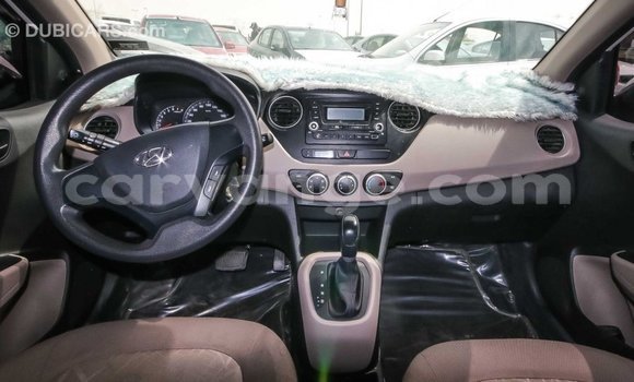 Buy Import Hyundai i10 White Car in Import - Dubai in Namibia Buy Import Hyundai i10 White Car in Import - Dubai in Namibia