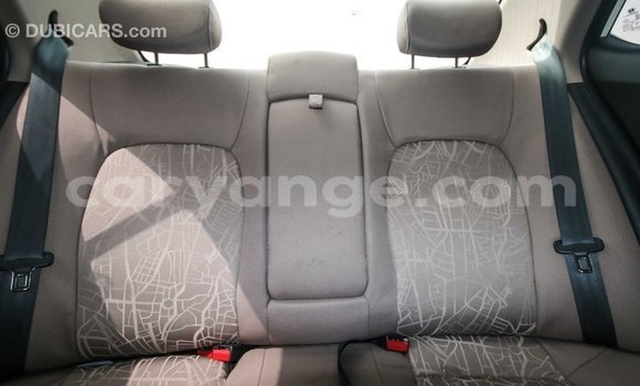 Buy Import Hyundai i10 White Car in Import - Dubai in Namibia Buy Import Hyundai i10 White Car in Import - Dubai in Namibia