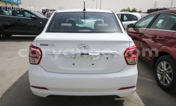 Buy Import Hyundai i10 White Car in Import - Dubai in Namibia Buy Import Hyundai i10 White Car in Import - Dubai in Namibia
