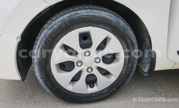 Buy Import Hyundai i10 White Car in Import - Dubai in Namibia Buy Import Hyundai i10 White Car in Import - Dubai in Namibia