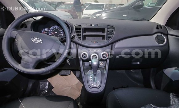Buy Import Hyundai i10 Red Car in Import - Dubai in Namibia Buy Import Hyundai i10 Red Car in Import - Dubai in Namibia