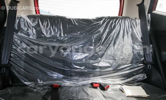 Buy Import Hyundai i10 Red Car in Import - Dubai in Namibia Buy Import Hyundai i10 Red Car in Import - Dubai in Namibia