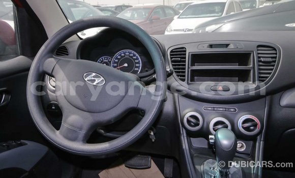 Buy Import Hyundai i10 Red Car in Import - Dubai in Namibia Buy Import Hyundai i10 Red Car in Import - Dubai in Namibia
