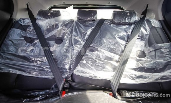 Acheter Import Voiture Kia Rio Noir à Import - Dubai, Namibie Acheter Import Voiture Kia Rio Noir à Import - Dubai, Namibie