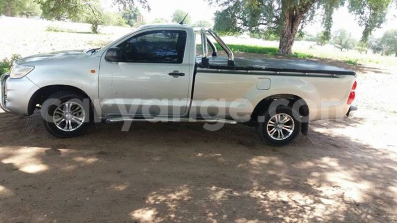 Big with watermark 16195545 964543743682119 5411391990017441485 n