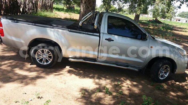 Big with watermark 16508402 687996474706900 565176718935992998 n