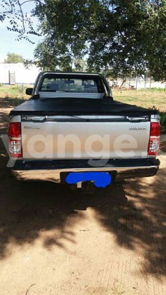 Big with watermark 16729479 216811802118464 8004625800169136656 n