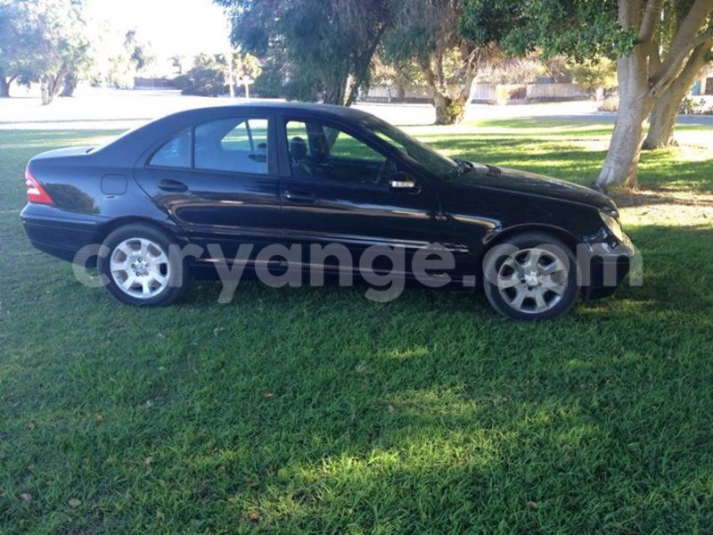 Big with watermark 16195545 964543743682119 5411391990017441485 n