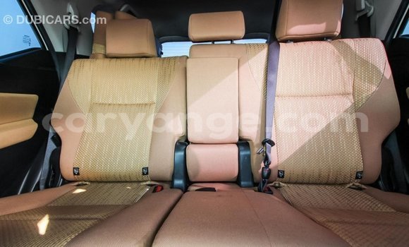 Buy Import Toyota Fortuner White Car in Import - Dubai in Namibia Buy Import Toyota Fortuner White Car in Import - Dubai in Namibia