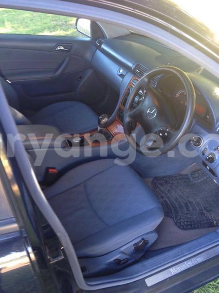 Big with watermark 16508402 687996474706900 565176718935992998 n