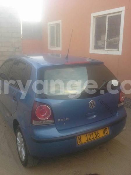 Big with watermark 16195545 964543743682119 5411391990017441485 n