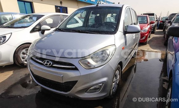 Acheter Import Voiture Hyundai i10 Autre à Import - Dubai, Namibie Acheter Import Voiture Hyundai i10 Autre à Import - Dubai, Namibie