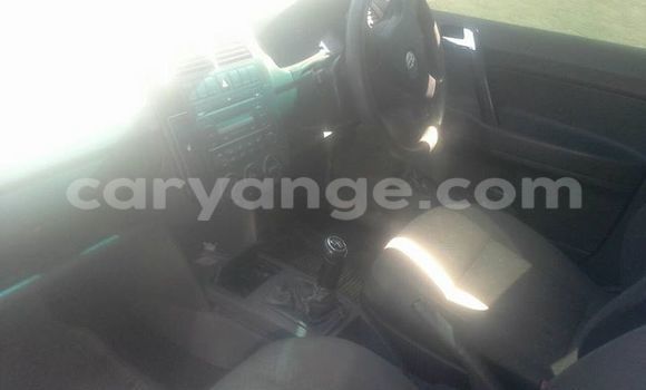 Buy Used Volkswagen Polo Blue Car in Windhoek in Namibia Buy Used Volkswagen Polo Blue Car in Windhoek in Namibia