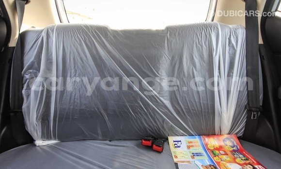 Acheter Import Voiture Hyundai i10 Autre à Import - Dubai, Namibie Acheter Import Voiture Hyundai i10 Autre à Import - Dubai, Namibie