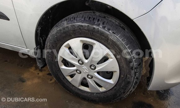 Acheter Import Voiture Hyundai i10 Autre à Import - Dubai, Namibie Acheter Import Voiture Hyundai i10 Autre à Import - Dubai, Namibie