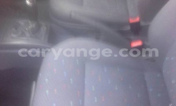 Buy Used Volkswagen Polo Blue Car in Windhoek in Namibia Buy Used Volkswagen Polo Blue Car in Windhoek in Namibia