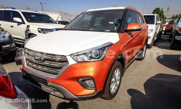 Buy Import Hyundai Creta Other Car in Import - Dubai in Namibia Buy Import Hyundai Creta Other Car in Import - Dubai in Namibia