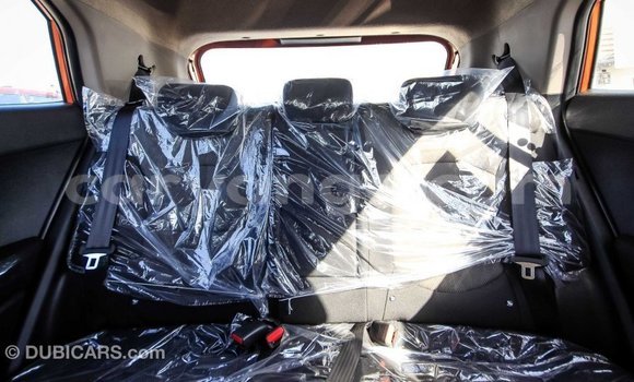 Buy Import Hyundai Creta Other Car in Import - Dubai in Namibia Buy Import Hyundai Creta Other Car in Import - Dubai in Namibia