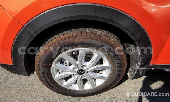 Buy Import Hyundai Creta Other Car in Import - Dubai in Namibia Buy Import Hyundai Creta Other Car in Import - Dubai in Namibia