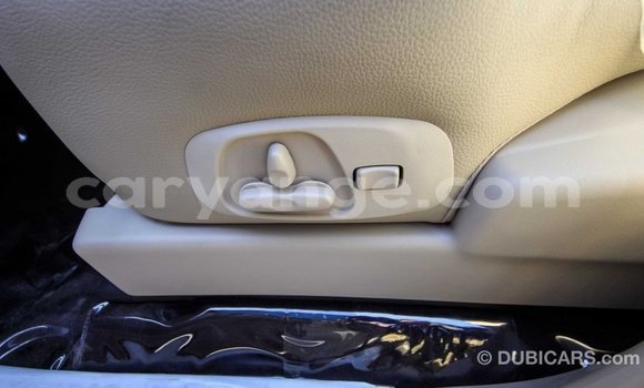 Buy Import Mitsubishi Pajero White Car in Import - Dubai in Namibia Buy Import Mitsubishi Pajero White Car in Import - Dubai in Namibia