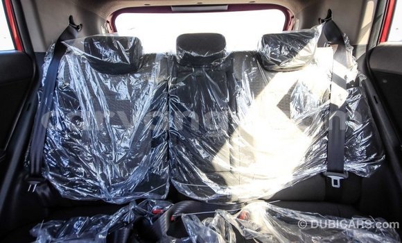 Buy Import Hyundai Creta Red Car in Import - Dubai in Namibia Buy Import Hyundai Creta Red Car in Import - Dubai in Namibia