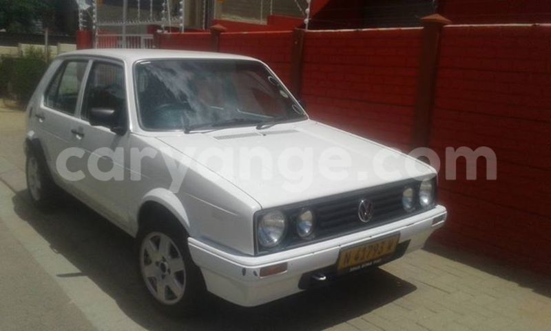 Big with watermark 16195545 964543743682119 5411391990017441485 n