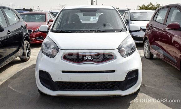Buy Import Kia Picanto White Car in Import - Dubai in Namibia Buy Import Kia Picanto White Car in Import - Dubai in Namibia