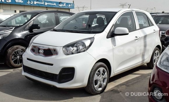 Buy Import Kia Picanto White Car in Import - Dubai in Namibia Buy Import Kia Picanto White Car in Import - Dubai in Namibia